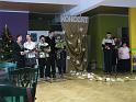 styczen2014 053